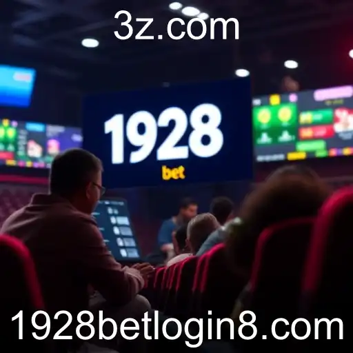 O Impacto da Ataque Digital no Jogo Online