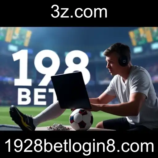 Inovações no Setor de Jogos Online em 2026