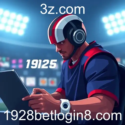 A Nova Era dos Jogos Online no Brasil