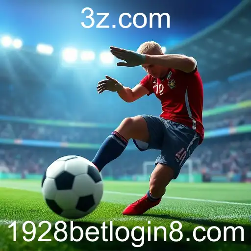 Crescimento e Impacto dos Sites de Apostas Online em 2026