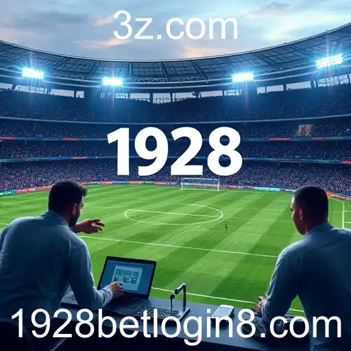 Avanços e Desafios do Mercado de Apostas Online em 2026