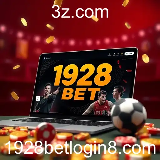 A Recuperação dos Jogos Online em 2025