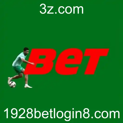 A Ascensão e Desafios dos Sites de Apostas Online