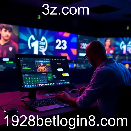 Crescimento do Mercado de Jogos Online no Brasil em 2026