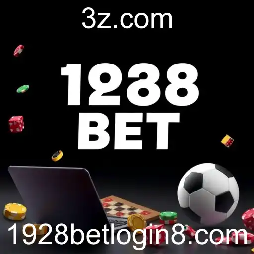 O Impacto Crescente dos Jogos Online em 2026