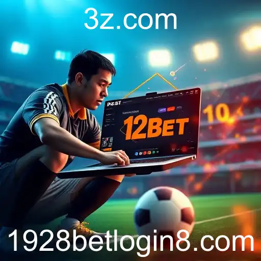 Tendências e Crescimento dos Jogos Online em 2026