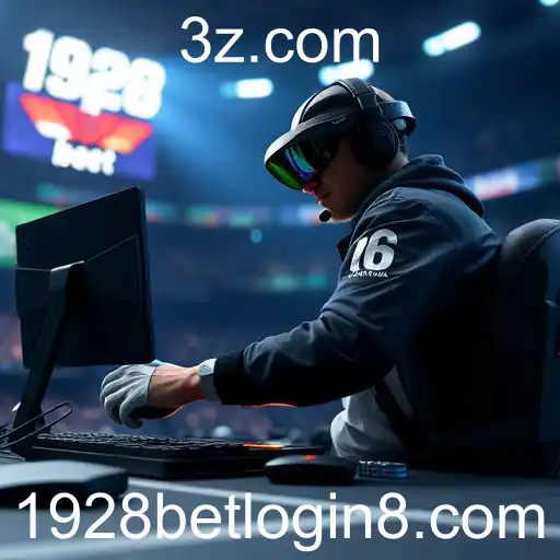 Expansão do Mercado de Jogos Online em 2026