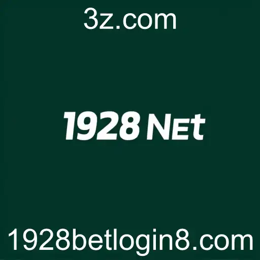 O Crescimento dos Jogos Online em 2026