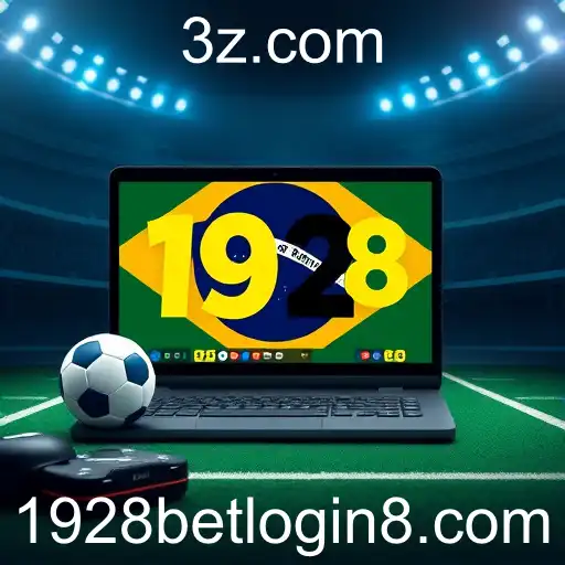 Impactos e Evoluções do Jogo Online no Brasil