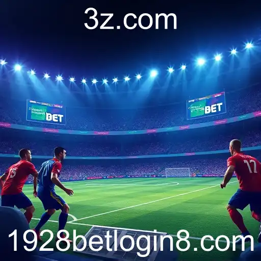 A Ascensão do Mercados de Jogos Online
