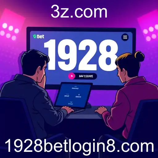 Cenário Atual dos Jogos Online em 2026