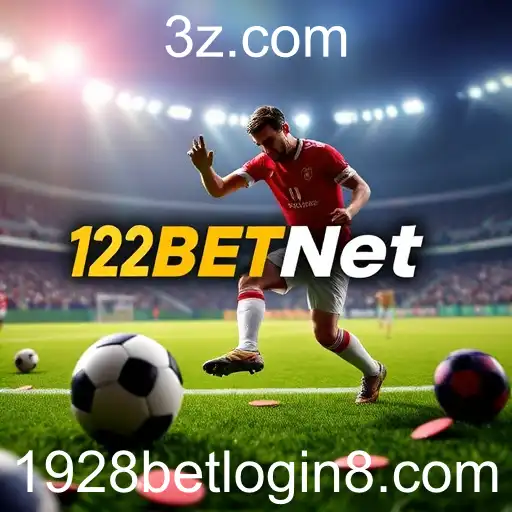 Crescimento e Desafios dos Jogos Online em 2026