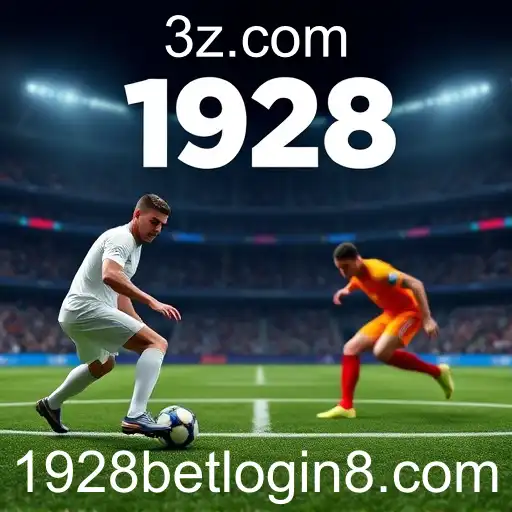 A Crescente Popularidade dos Sites de Jogos Online em 2025