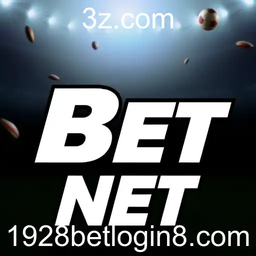 Explorando as Promoções no 1928 Bet Net Login