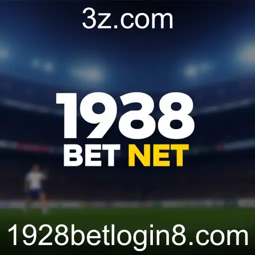 Explorando a Categoria de Jogo 'Registrar' no 1928 Bet Net Login