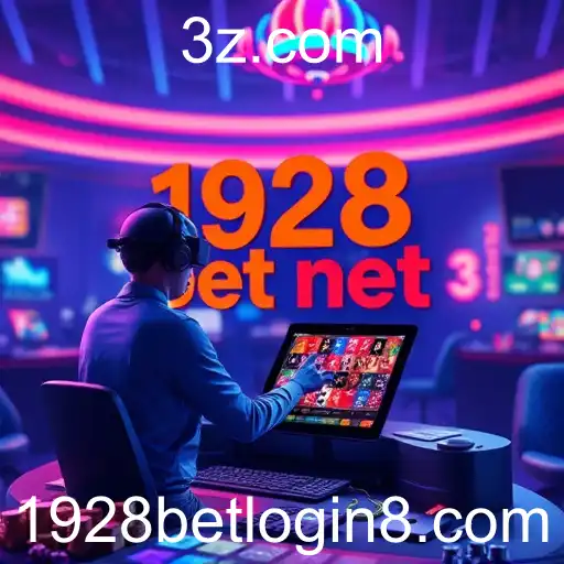 A Revolução dos Cassinos Online em 2026