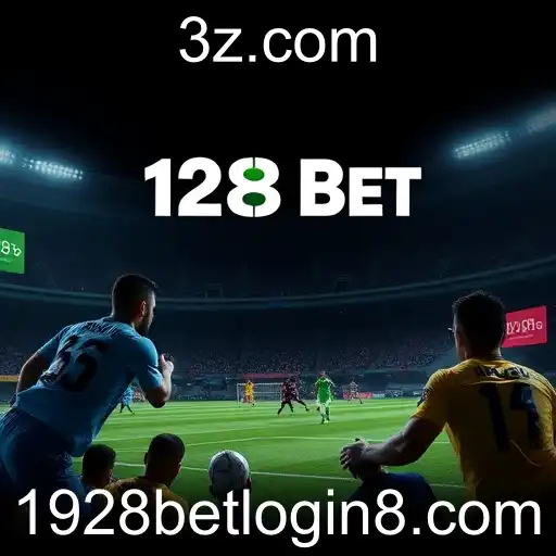 Revolução no Mercado de Jogos Online em 2025