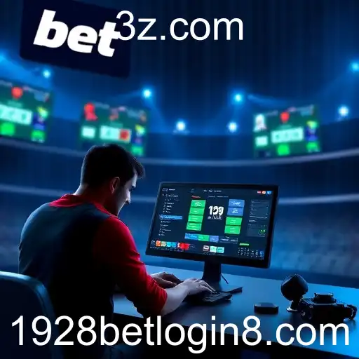 A Ascensão dos Sites de Jogos Online em 2026