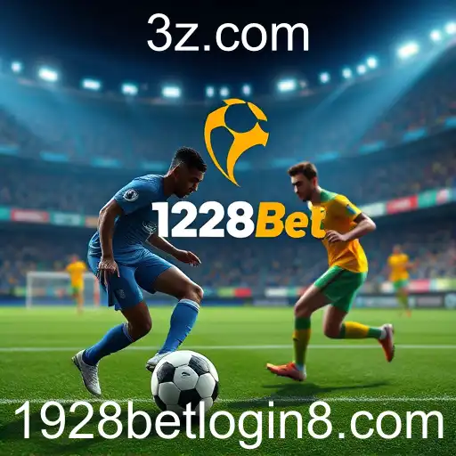 A Ascensão dos Jogos Online em 2026