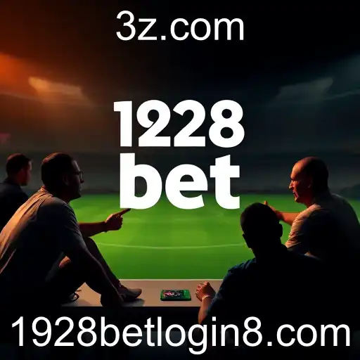 A Ascensão dos Jogos Online em 2026