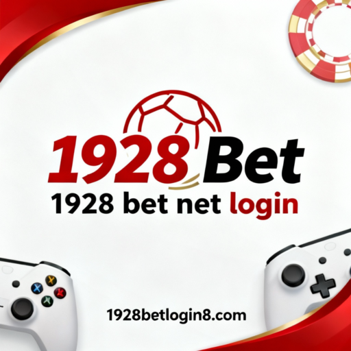 1928 bet net login