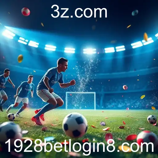 Tendências dos Jogos de Apostas Online em 2026