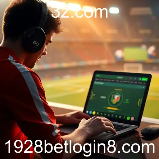 A Influência do Jogo Online em 2026